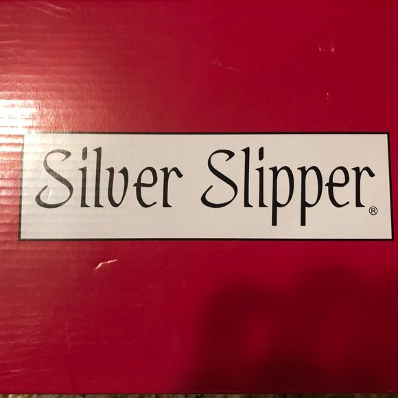 Black Heels girls  6028 - Picture 5 of 6